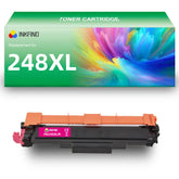 Brother 248XLM toner